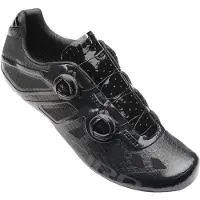 Giro Zapatillas De Carretera Imperial