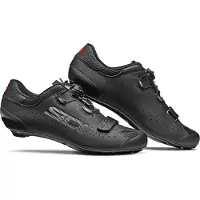 Sidi Zapatillas De Carretera Sixty