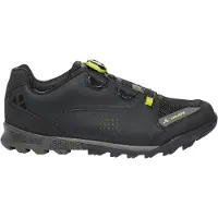 Vaude Bike Zapatillas Mtb Am Downieville Tech