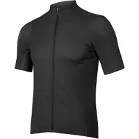 Endura Maillot De Manga Corta Fs260