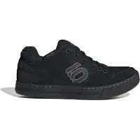 Five Ten - Freerider - Zapatillas de ciclismo size 44 2/3, negro