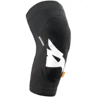 Bluegrass Rodilleras Skinny D3o