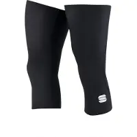 Sportful Calentadores De Rodilla Thermo Drytex