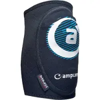Amplifi Coderas Polymer Grom