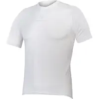 Endura Camiseta Interior De Manga Corta Translite Ii