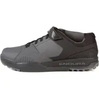 Endura Zapatillas Mtb Mt500 Burner