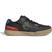 Five Ten Zapatillas Mtb Hellcat
