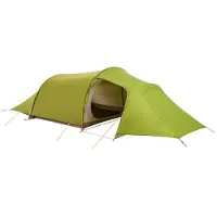 Vaude Tienda De Campaña Ferret Xt 3p Comfort