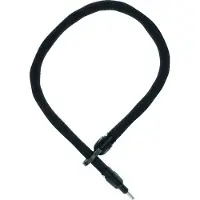 ABUS Candado De Cable Ach Ivy 6ks/100+st5950