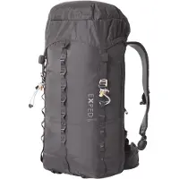 Exped - Mountain Pro 30 - Mochila de escalada gris