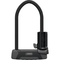 ABUS Candado En U Granit Xplus 540/160hb230+shb