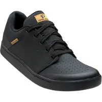 Pearl Izumi Zapatillas Mtb X-alp Flow