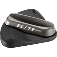 Elite - Sterzo Smart gris