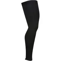 Pearl Izumi Perneras Elite Thermal