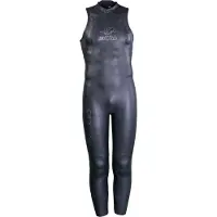 Sailfish Traje De Neopreno Sin Mangas Rocket 3