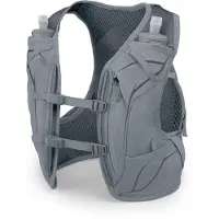Osprey Chaleco De Hidratación Dyna 1.5l