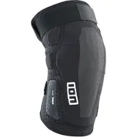 iON - Knee Pads K-Lite - Protector size XL, negro