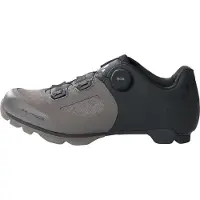Vaude Bike Zapatillas Mtb Mtb Kuro Tech