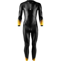 Huub Traje De Neopreno De Manga Larga Alta Thermal