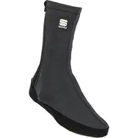 Sportful Cubrezapatillas Reflex Bootie