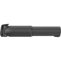 Syncros Mini Bomba Boundary 1.5hv Low Profile S