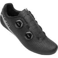 Giro Zapatillas De Carretera Regime