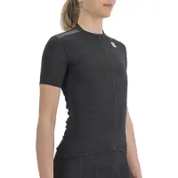 Sportful Maillot De Manga Corta Supergiara