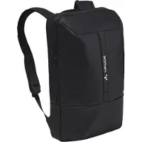 Vaude - Mineo Backpack 17 - Daypack negro