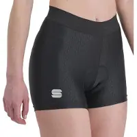 Sportful - Women's Cycling Undershort - Pantalones interior de ciclismo size XS, fucsia