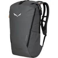 Salewa Mochila Lavaredo 26l