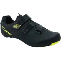 Cube Zapatillas De Carretera Rd Sydrix