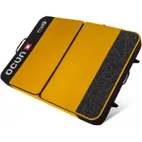 Ocun Crash Pad Dominator Fts