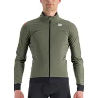 Sportful Chaqueta Fiandre Pro
