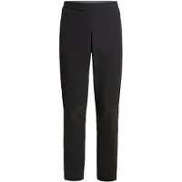 Vaude Bike Pantalones Cyclist Hybrid