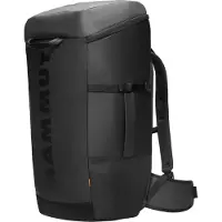 Mammut Mochila Neon 55l