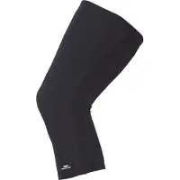 Giro Calentadores De Rodilla Thermal