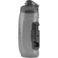 Fidlock Bidón Twist 590ml+connector
