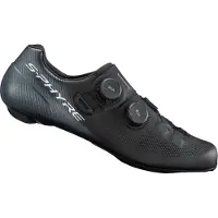 Shimano Zapatillas De Carretera Rc903 Wide
