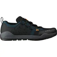 Fizik Zapatillas Mtb Terra Ergolace X2