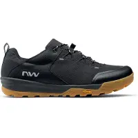 Northwave Zapatillas Mtb Rockit