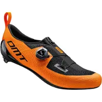 Dmt Zapatillas De Carretera Kt1