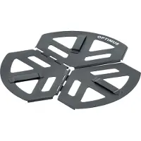 Optimus Soporte Para Estufa