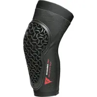 Dainese Rodilleras Scarabeo Pro