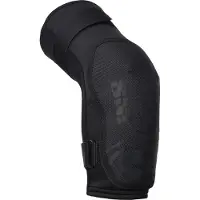 IXS Coderas Hack Evo+