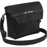 Vaude Bandolera Mineo Messenger 9l