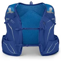 Osprey Chaleco De Hidratación Duro 1.5l