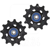 Sram Kit de rodillos de cambio XX1