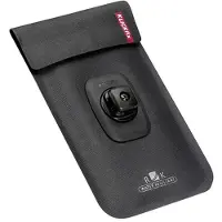 Klickfix Funda Impermeable Phonebag Light