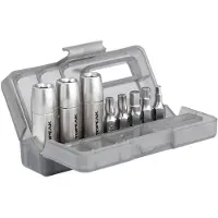 Topeak Herramienta Nano Torqbox Dx