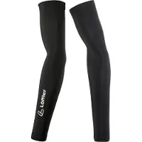Loeffler Manguitos Thermo